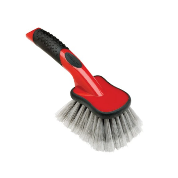 MOTHERS Wheel Brush