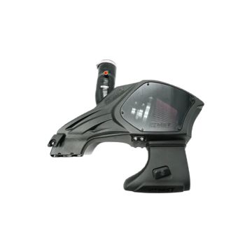 Sací systém MST Performance TY-GR8602 Toyota GR86 Subaru BRZ 2.4L 2022+