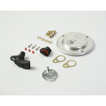 Sada Trigger snímače polohy vačkového hřídele MZR Garage pro Nissan 200SX 180SX CA18DE CA18DET