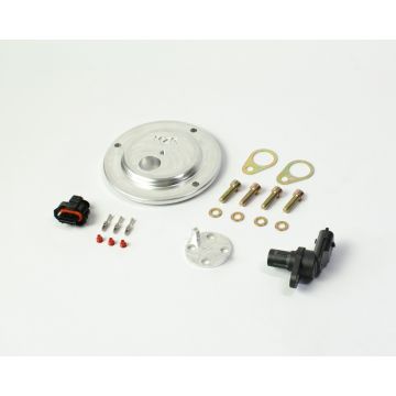 Sada Trigger snímače polohy vačkového hřídele MZR Garage pro Nissan RB20 RB25 RB26