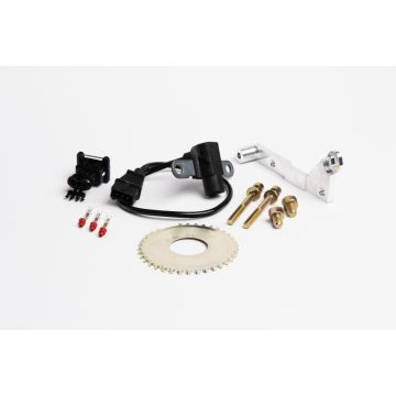Sada Trigger snímače polohy klikového hřídele MZR Garage pro Nissan Skyline R32 R33 R34 GTR RB20 RB25 RB26 RB30