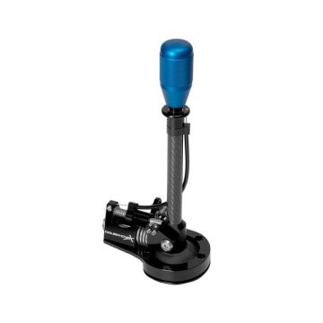 https://coolerworx.com/cdn/shop/files/Mazda_mx5_carbon3.jpg?v=1769956358&width=600