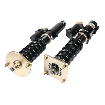 BC Racing N-06-ER Coilovers for Mazda RX-7 FC3S 1985-1991