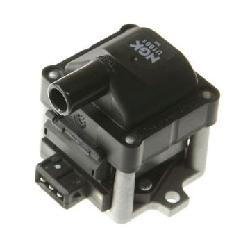 Zapalovací cívka NGK 48000 U1001