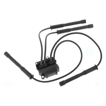 Zapalovací cívka NGK 48007 U6036