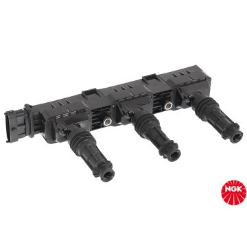 Zapalovací cívka NGK 48022 U6007