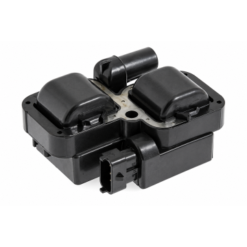 Zapalovací cívka NGK 48024 U3004