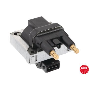 Zapalovací cívka NGK 48028 U3005