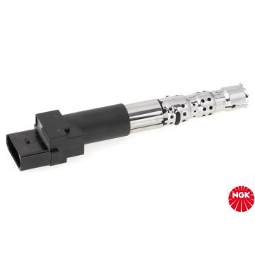 Zapalovací cívka NGK 48035 U5011