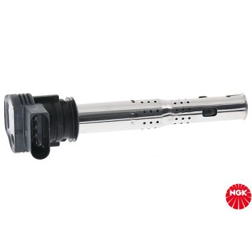 Zapalovací cívka NGK 48042 U5015