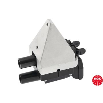 Zapalovací cívka NGK 48050 U3006