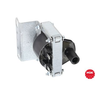 Zapalovací cívka NGK 48057 U1005