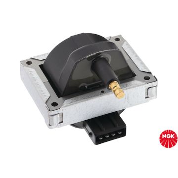 Zapalovací cívka NGK 48066 U1009