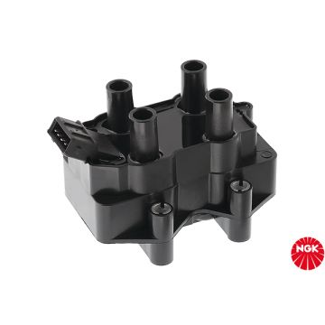 Zapalovací cívka NGK 48067 U2017