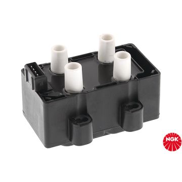 Zapalovací cívka NGK 48078 U2019