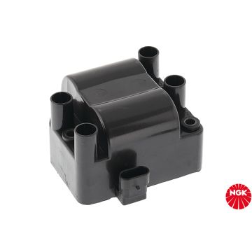 Zapalovací cívka NGK 48081 U2022