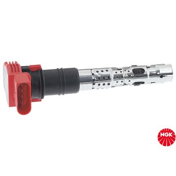 Zapalovací cívka NGK 48088 U5024