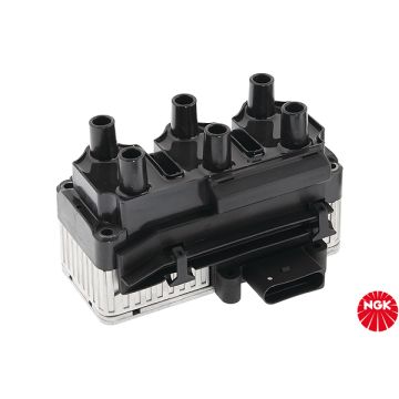 Zapalovací cívka NGK 48101 U2026