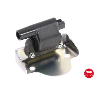 Zapalovací cívka NGK 48125 U1027