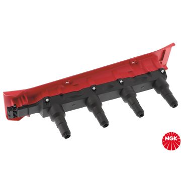 Zapalovací cívka NGK 48128 U6023