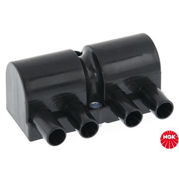 Zapalovací cívka NGK 48142 U2031
