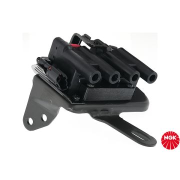 Zapalovací cívka NGK 48160 U2035