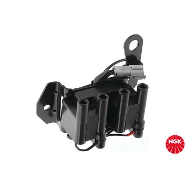 Zapalovací cívka NGK 48173 U2040
