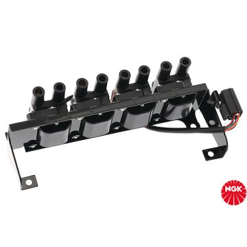 Zapalovací cívka NGK 48196 U2045