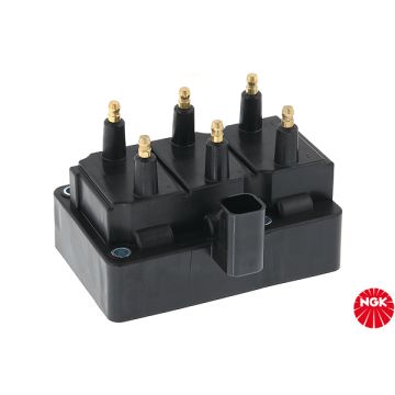 Zapalovací cívka NGK 48220 U2049