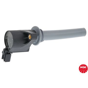 Zapalovací cívka NGK 48222 U5060