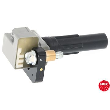 Zapalovací cívka NGK 48227 U5062