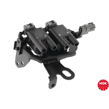 Zapalovací cívka NGK 48230 U2051