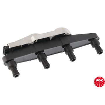 Zapalovací cívka NGK 48234 U6033