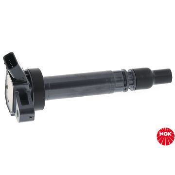 Zapalovací cívka NGK 48240 U5068