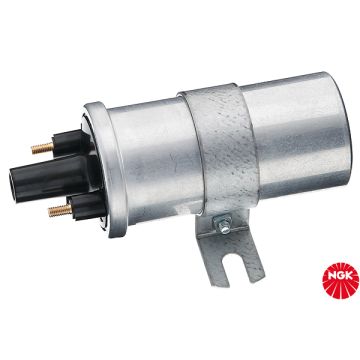 Zapalovací cívka NGK 48309 U1072