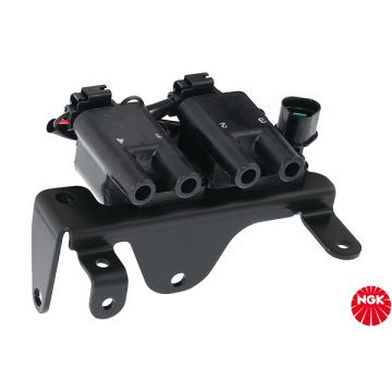 Zapalovací cívka NGK 48315 U2066