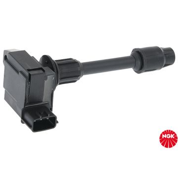 Zapalovací cívka NGK 48333 U5113