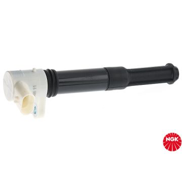 Zapalovací cívka NGK 48335 U5115