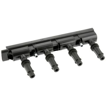 Zapalovací cívka NGK 48404 U6039