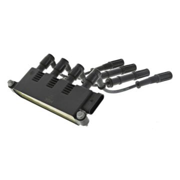 Zapalovací cívka NGK 49086 U6055