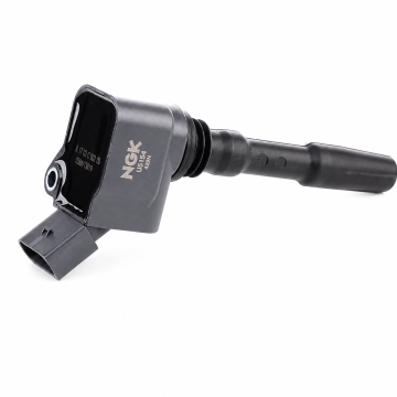 Zapalovací cívka NGK 49532 U5279