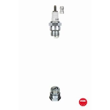 Zapalovací svíčka NGK 6221 BM6F