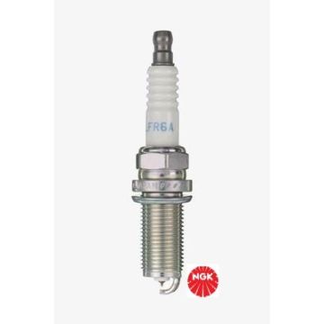 Zapalovací svíčka NGK 7913 SILFR6A