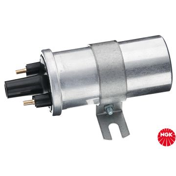Zapalovací cívka NGK 48311 U1074