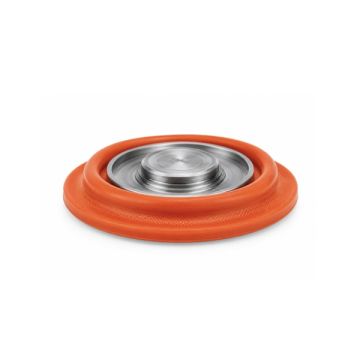 Nuke Performance Fuel Pulse Damper Replacement Diaphragm