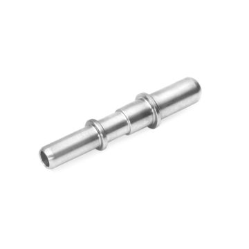 Nuke Performance adaptér SAE J2044 7.89 samec na 9.49 samec