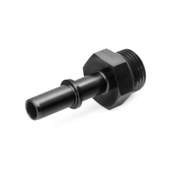 Nuke Performance adaptér AN10 ORB na SAE J2044 9.49 3/8" samec