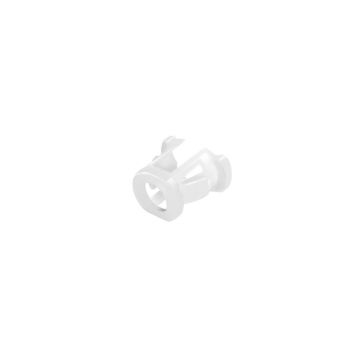Nuke Performance SAE 3/8" Adapter Spare Plastic Inserts