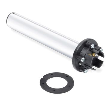 Nuke Performance Fuel Level Sender 0-90 Ohms 177" 7"