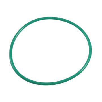 Nuke Performance Performance Catch Can 0.75 O-Ring Top Lid 84x2mm